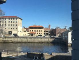 38 W Broad St - Photo 1 of 1