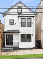 654 S 12th St #1 - Photo 1 of 1