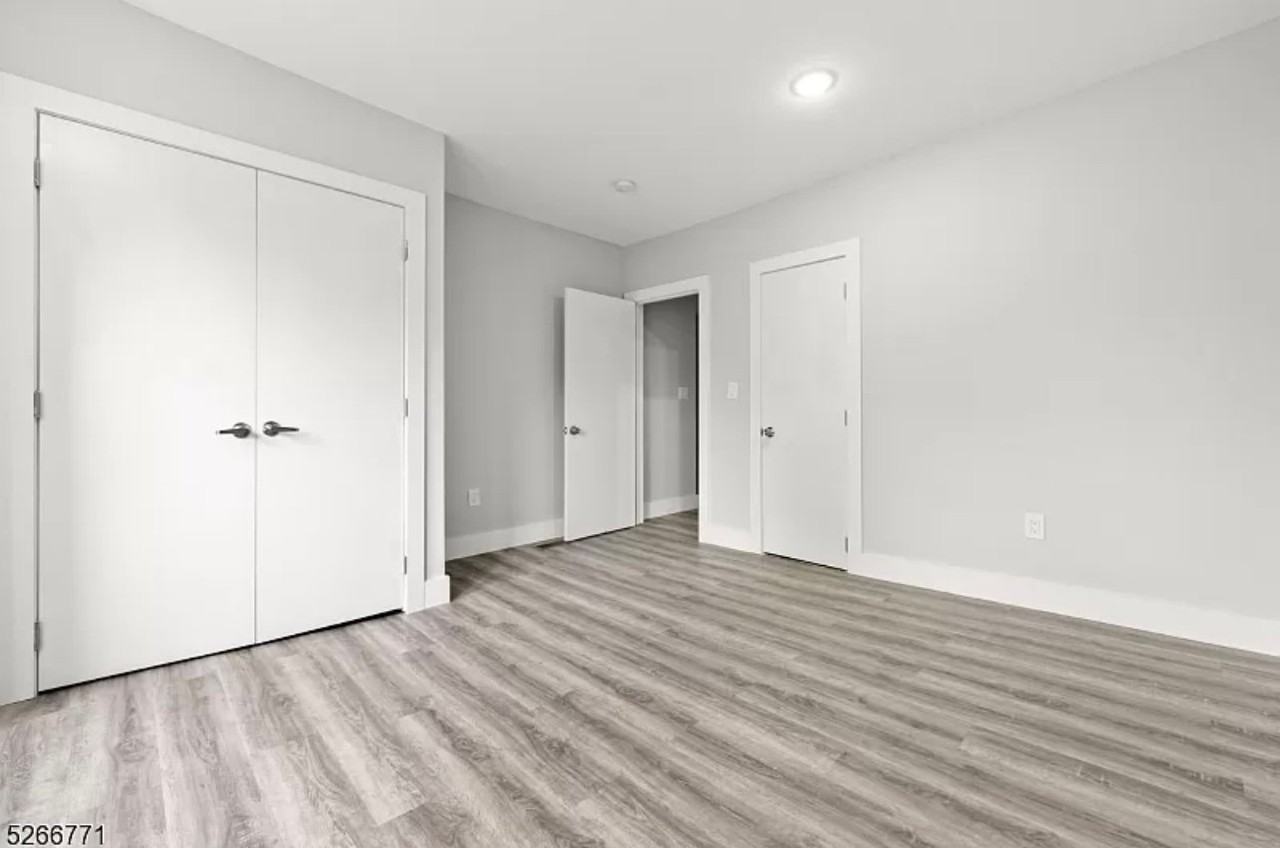654 S 12th St #1 - Photo 5 of 8