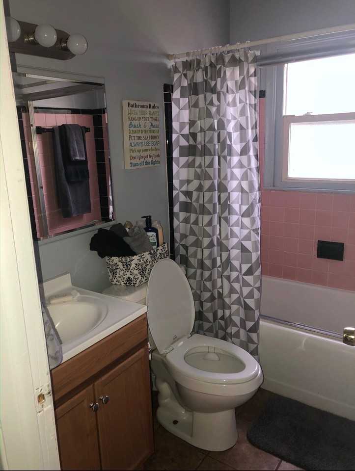 20445 Kentucky St #1300 - Photo 3 of 8
