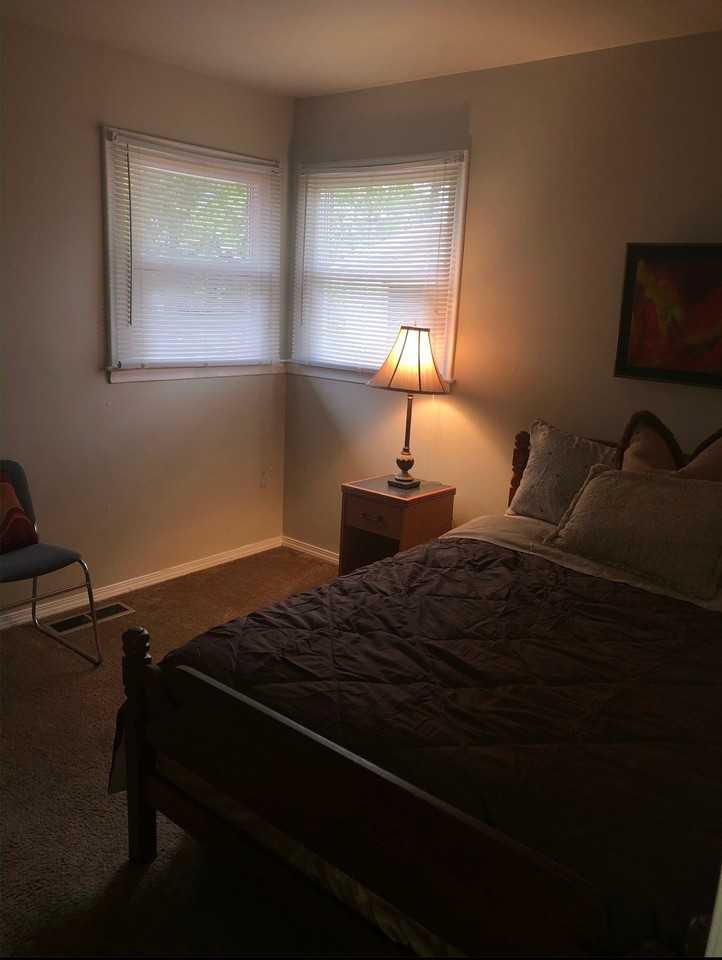 20445 Kentucky St #1300 - Photo 4 of 8