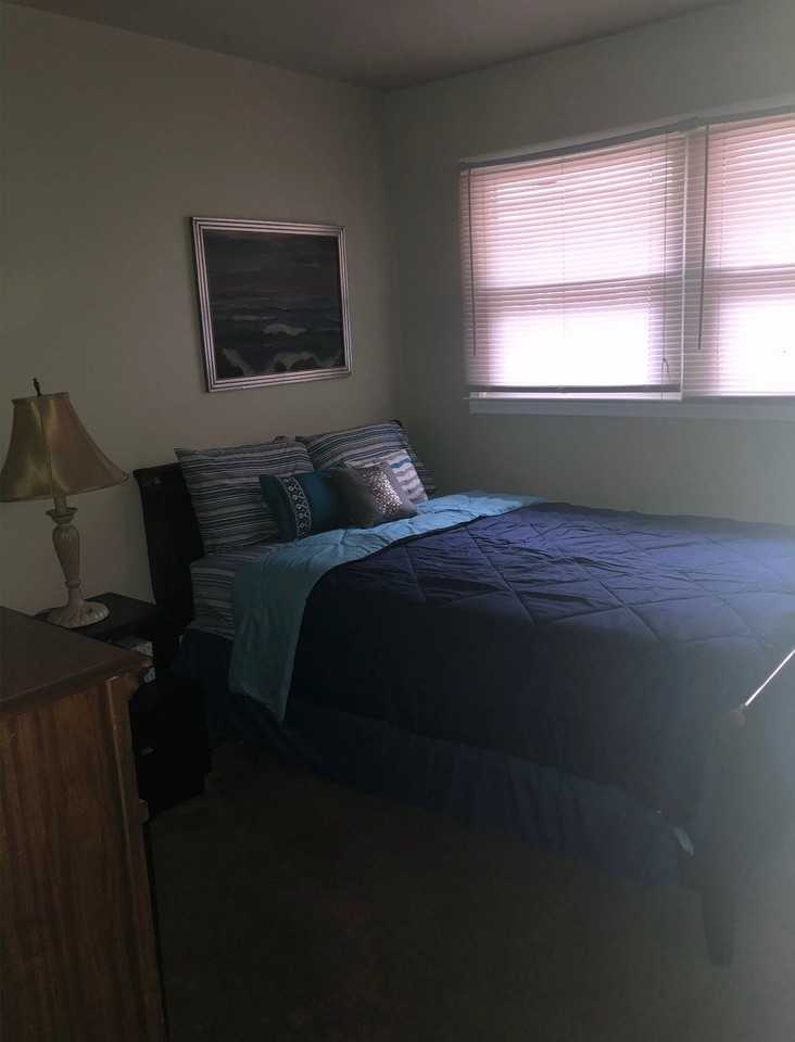 20445 Kentucky St #1300 - Photo 7 of 8