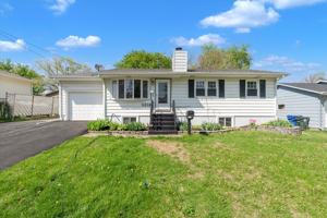 featured image of 3218 W 11th St