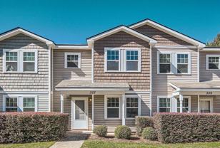 307 Drury Dr - Photo 1 of 1