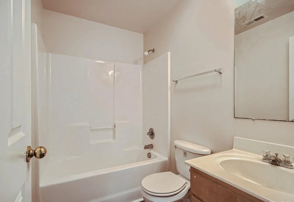 307 Drury Dr - Photo 6 of 6