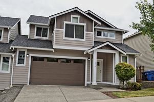 featured image of 1518 Onyx St Se