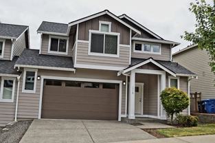 1518 Onyx St Se - Photo 1 of 1
