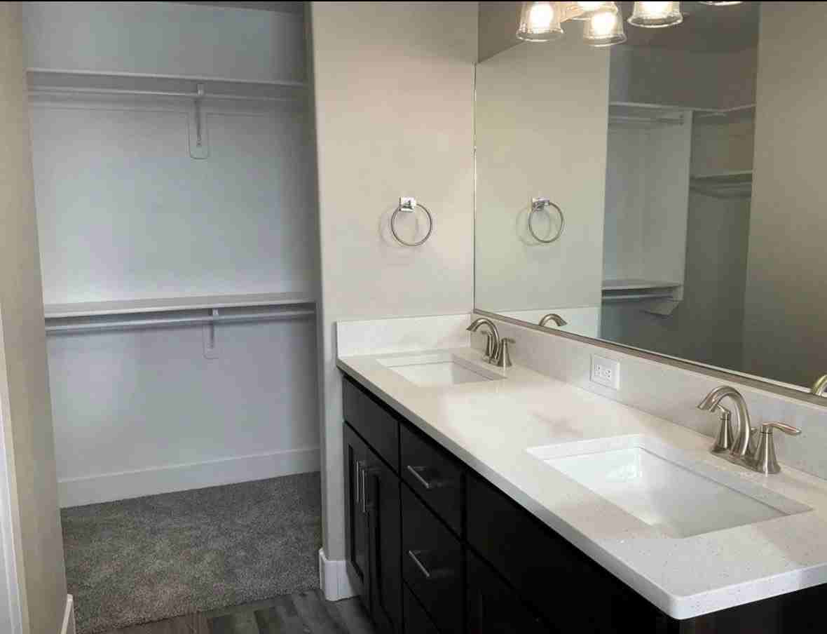 3538 E 107 N - Photo 6 of 10