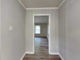 featured image of 3566 Bolfair Dr Nw