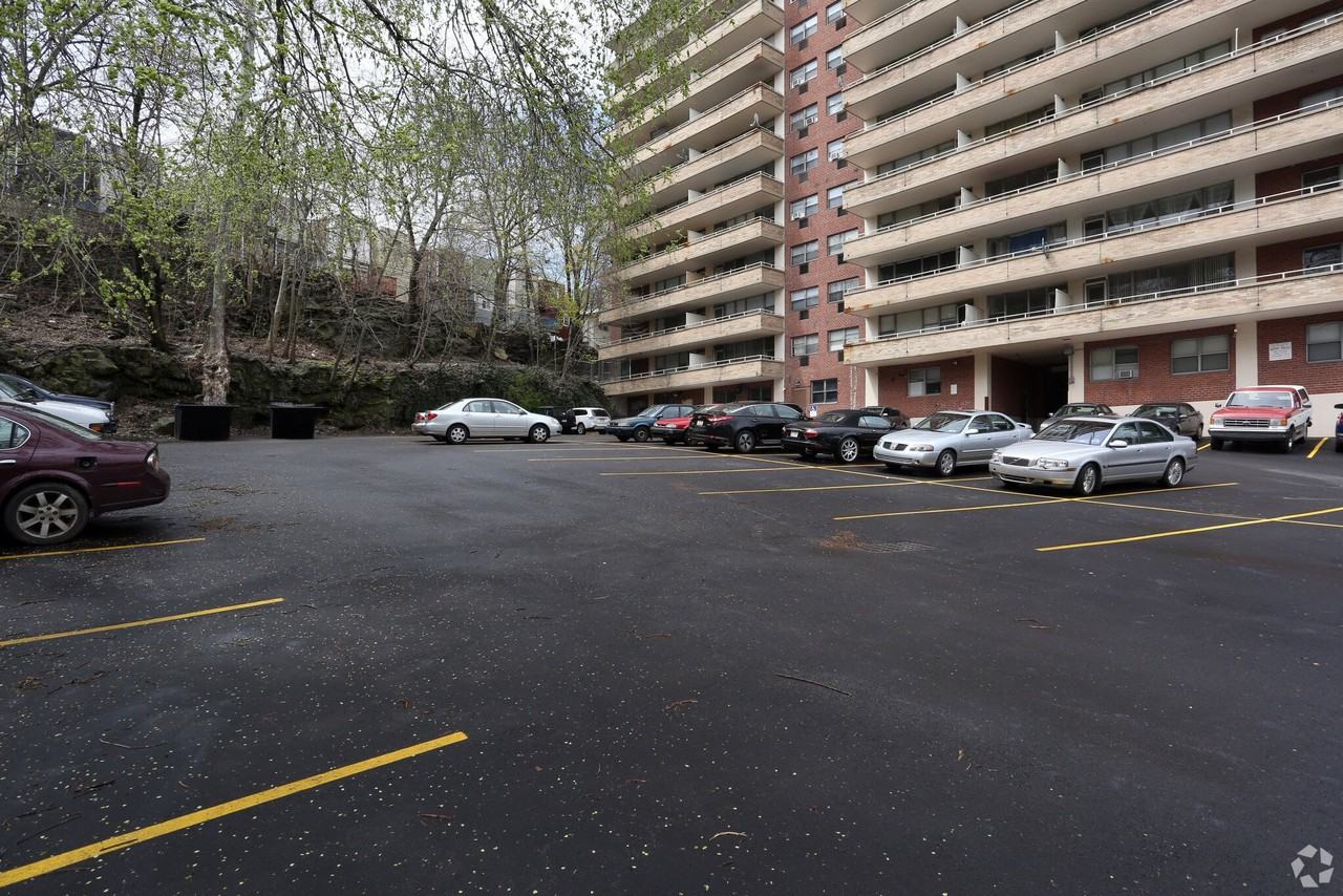 5102 Lebanon Ave #A - Photo 2 of 2