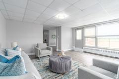5102 Lebanon Ave #B - Photo 1 of 1