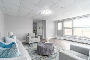 5102 Lebanon Ave #B - Photo 1 of 1