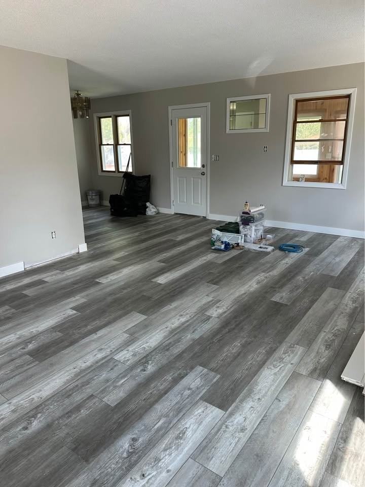 402 2nd Ave N - Photo 4 of 13