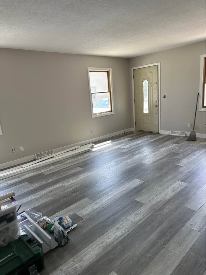 402 2nd Ave N - Photo 5 of 13