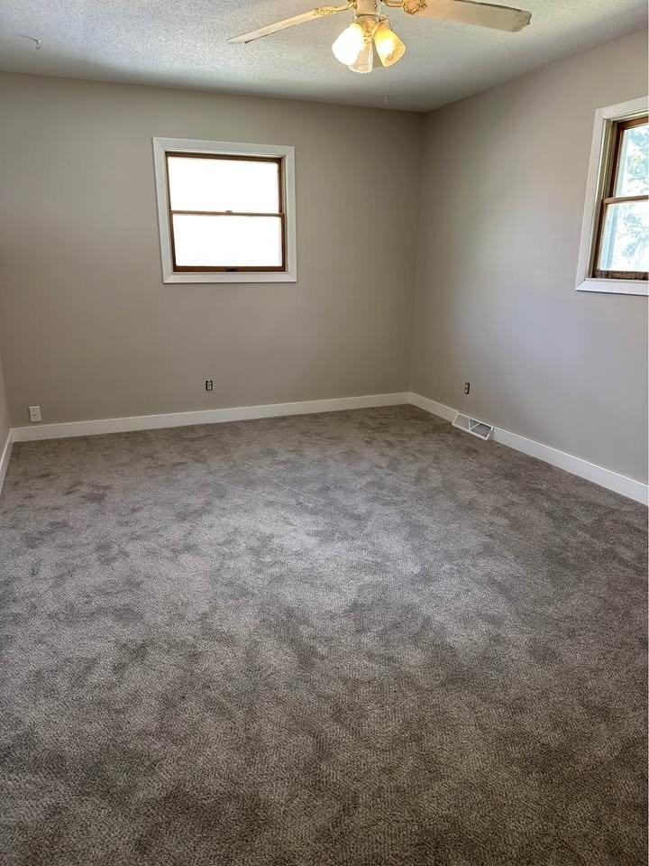 402 2nd Ave N - Photo 6 of 13