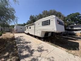featured image of 3941 N 4th Ave #5