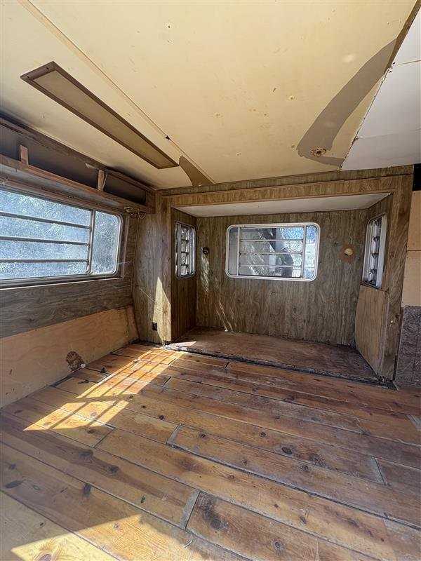 3941 N 4th Ave #5 - Photo 2 of 5