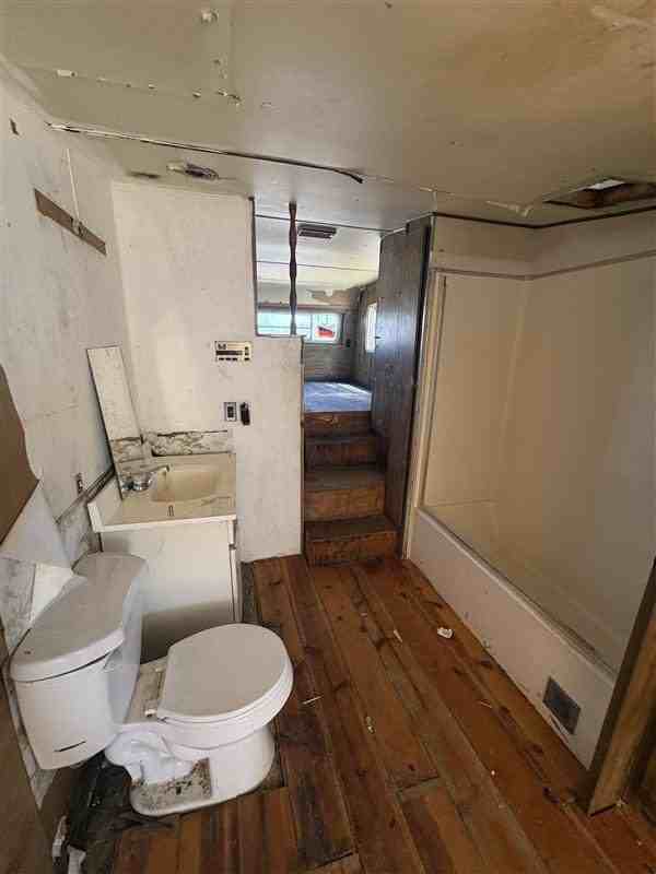 3941 N 4th Ave #5 - Photo 5 of 5