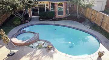 featured image of 3109 Congress Ave