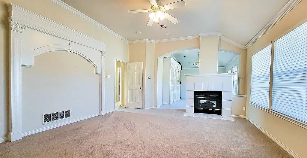 3109 Congress Ave - Photo 7 of 11