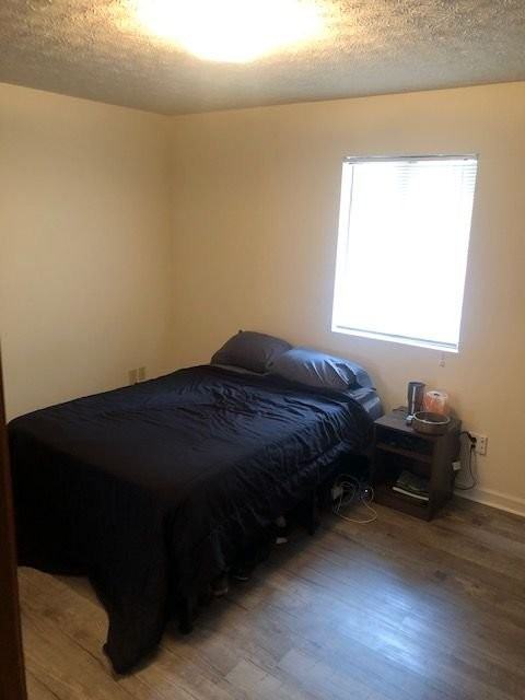 1201 Buffalo St #2 - Photo 4 of 4