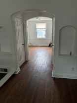66 Allison St Ne - Photo 1 of 1