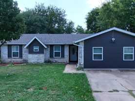 1002 Candlewick St - Photo 1 of 1