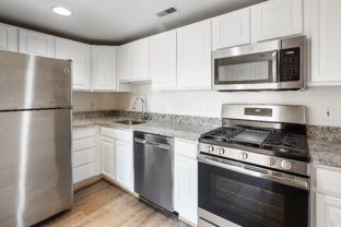 1820 Lancaster St #1A - Photo 1 of 1
