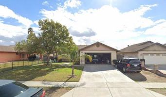 featured image of 14965 Manzanita Dr