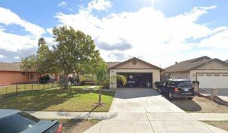 14965 Manzanita Dr - Photo 1 of 1