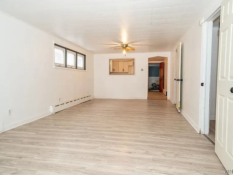 166 Barnard St - Photo 2 of 12