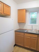 5704 Darlington Rd - Photo 1 of 1