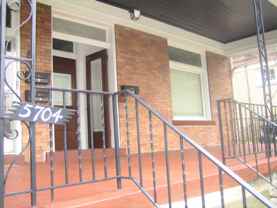 5704 Darlington Rd - Photo 1 of 1