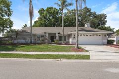 7530 Gunstock Dr - Photo 1 of 1