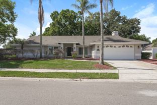 7530 Gunstock Dr - Photo 1 of 1
