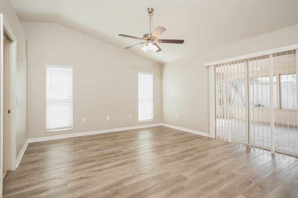 7530 Gunstock Dr - Photo 6 of 19