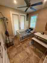 19355 Plum Canyon Rd #2 - Photo 1 of 1