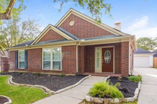 3830 Lake Ballinger Ln - Photo 1 of 1