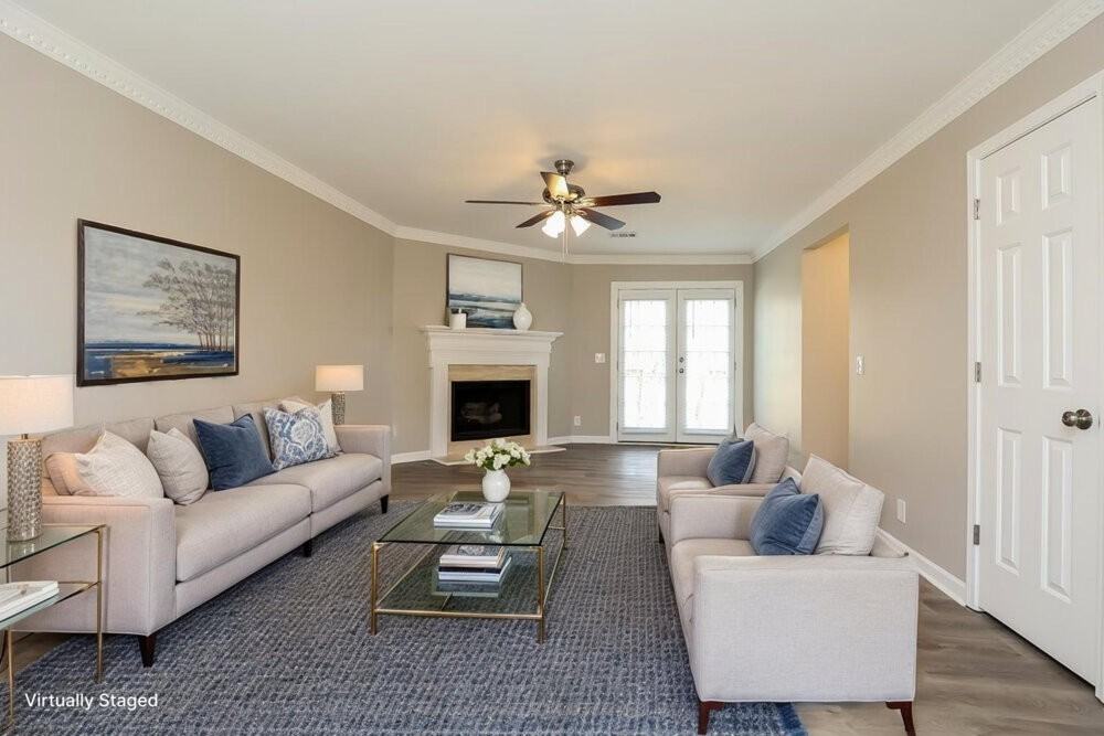 812 Dresden Ct - Photo 4 of 20