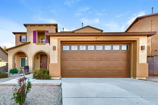 6968 S Martlet Dr - Photo 1 of 1
