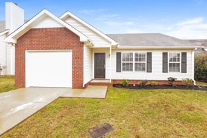 featured image of 1514 Killarney Dr