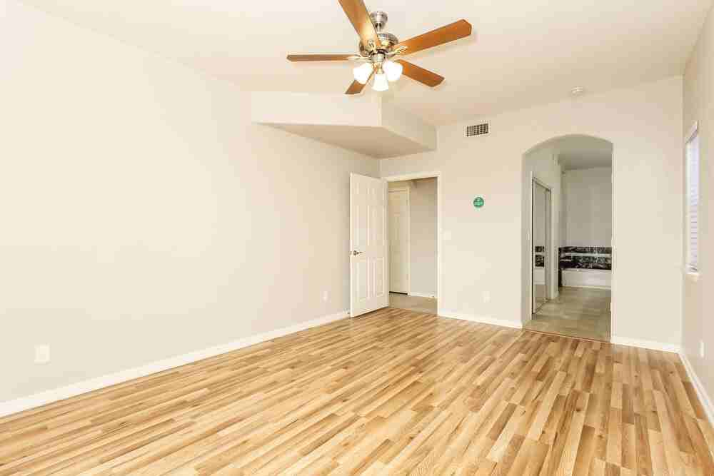 18039 N 12th Pl - Photo 7 of 17