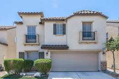 5007 Pine Mountain Ave - Photo 1 of 1
