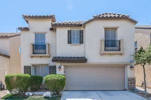 featured image of 5007 Pine Mountain Ave
