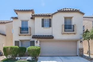 5007 Pine Mountain Ave - Photo 1 of 1