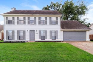 7733 Deerfield Trce - Photo 1 of 1