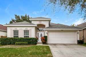 featured image of 1125 Cherry Valley Way