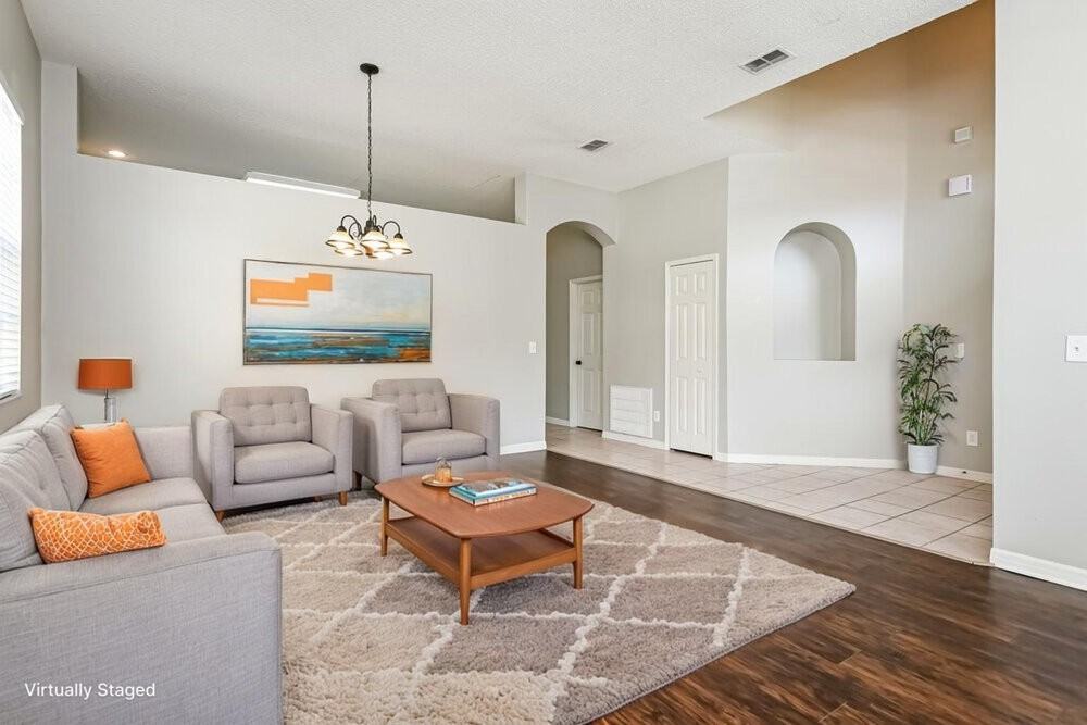 1125 Cherry Valley Way - Photo 4 of 19