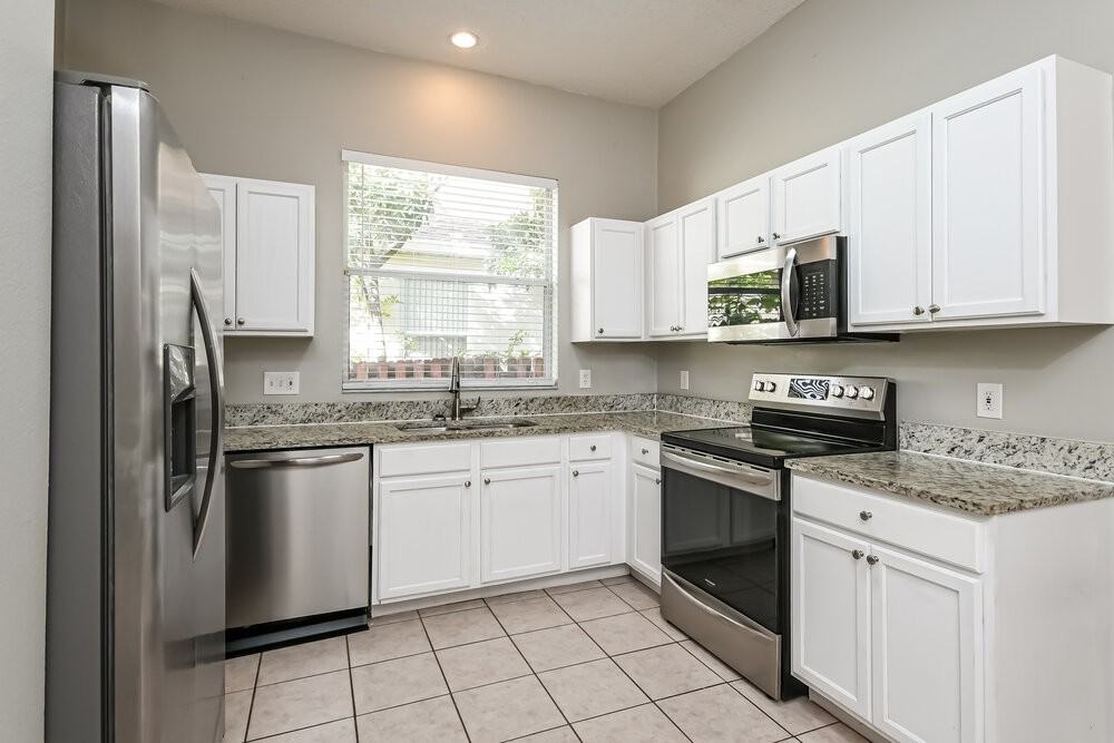 1125 Cherry Valley Way - Photo 7 of 19