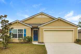 3251 Canyon Falls Dr - Photo 1 of 1